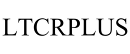 LTCRPLUS trademark