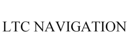 LTC NAVIGATION trademark