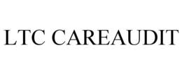 LTC CAREAUDIT trademark