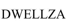 DWELLZA trademark