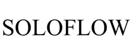 SOLOFLOW trademark