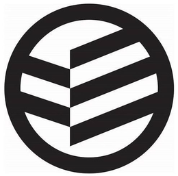 FE trademark