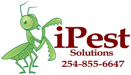 IPEST SOLUTIONS 254-855-6647 trademark