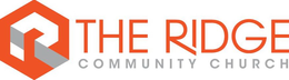 R THE RIDGE COMMUNITY CHURCH trademark