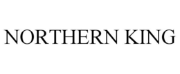 NORTHERN KING trademark