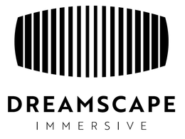 DREAMSCAPE IMMERSIVE trademark