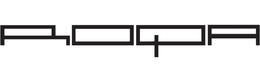ROQA trademark