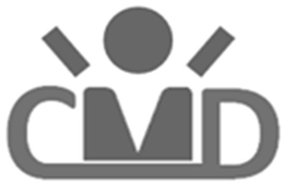 CMD trademark