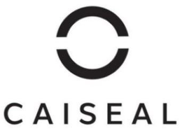 CAISEAL trademark