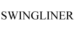 SWINGLINER trademark