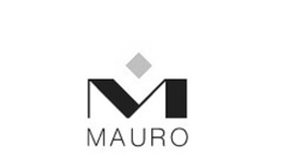 M MAURO trademark