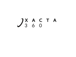XACTA 360 trademark