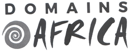 DOMAINS.AFRICA trademark