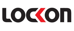 LOCKON trademark