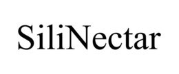 SILINECTAR trademark
