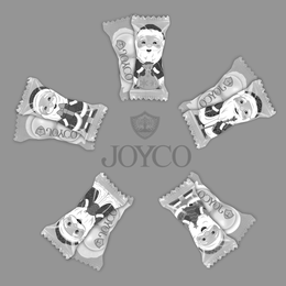 JOYCO trademark