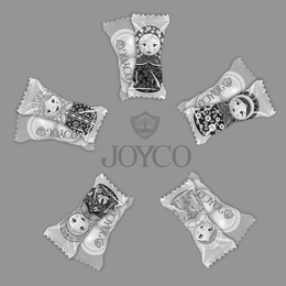 JOYCO trademark