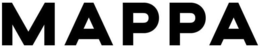 MAPPA trademark
