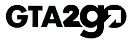GTA2GO trademark