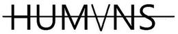 HUMANS trademark