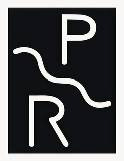 PR trademark
