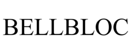 BELLBLOC trademark