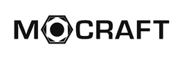MOCRAFT trademark
