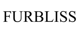 FURBLISS trademark