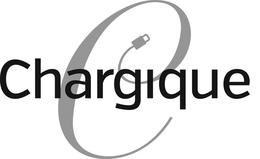 C CHARGIQUE trademark