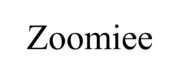 ZOOMIEE trademark