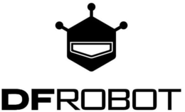 DFROBOT trademark