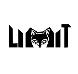 LIMIT trademark