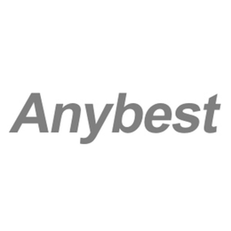 ANYBEST trademark