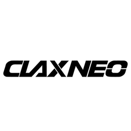 CLAXNEO trademark