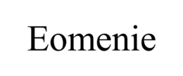 EOMENIE trademark