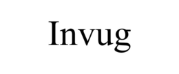 INVUG trademark