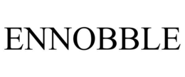 ENNOBBLE trademark
