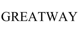 GREATWAY trademark