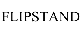 FLIPSTAND trademark