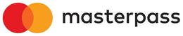MASTERPASS trademark