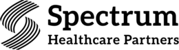 SPECTRUM HEALTHCARE PARTNERS trademark