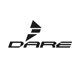 DARE trademark