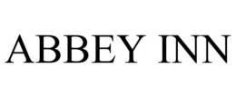 ABBEY INN trademark