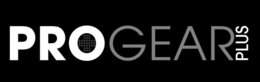 PROGEAR PLUS trademark