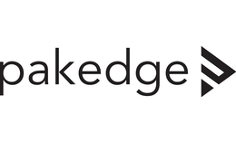 PAKEDGE trademark