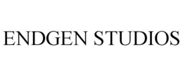 ENDGEN STUDIOS trademark