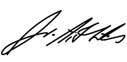 DR. ARTHRITIS trademark