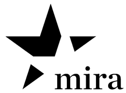 MIRA trademark