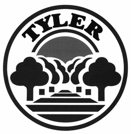 TYLER trademark