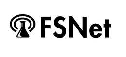FSNET trademark